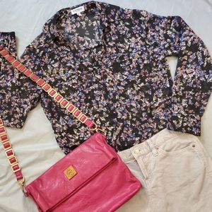 EXPRESS "Portifino" Blouse (S)